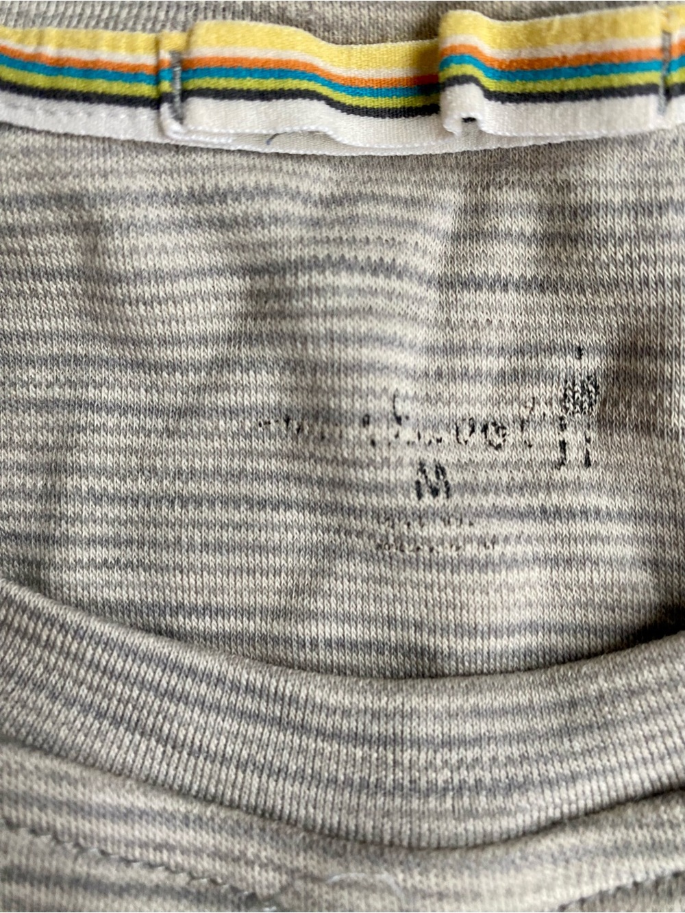Smartwool 250 Merino Wool Base Layer - Picture 5 of 6